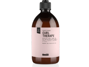 Kondicionierius Curl Therapy Conditioner 500 ml.