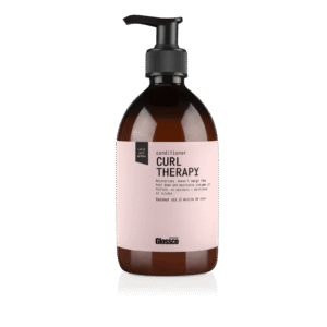 Kondicionierius Curl Therapy Conditioner 500 ml.