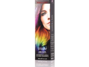 Marsela Pupa Correctors Ryškus spalvos korektorius 100ml