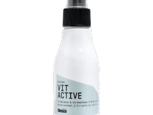 Glossco VIT ACTIVE LOTION purškiamas serumas 250ml.
