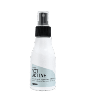 Glossco VIT ACTIVE LOTION purškiamas serumas 250ml.