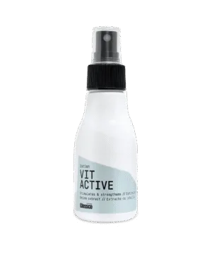 Glossco VIT ACTIVE LOTION Spray-Serum 250ml.