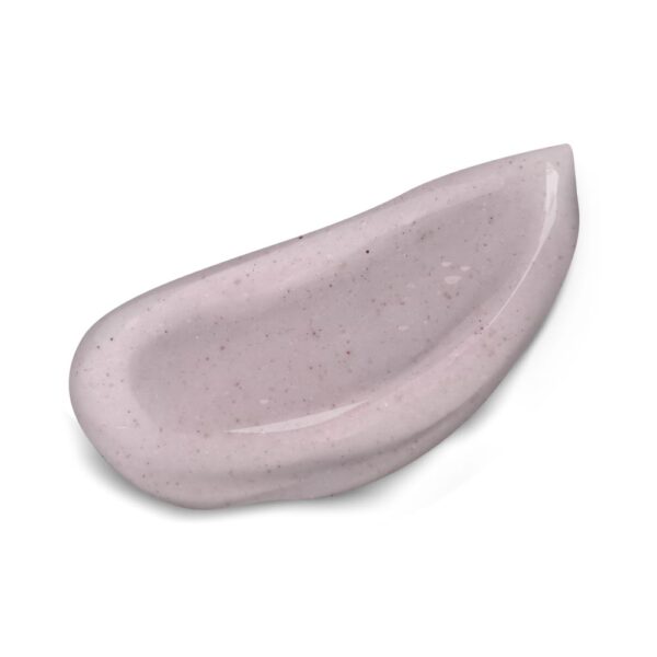 Algininė kaukė su mėlynėmis ir acerola Joko Blend, 20 g - Image 2