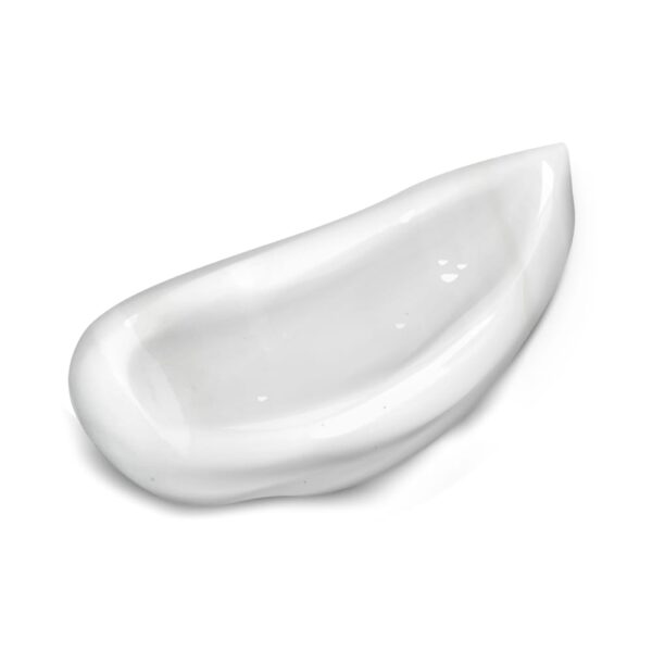 Algininė kaukė su vitaminu C Joko Blend, 20 g - Image 2