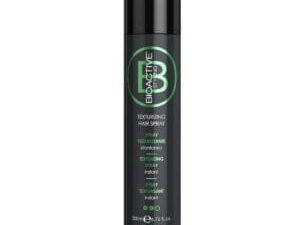 Farmagan Bioactive Styling Texturizing Spray tekstūrinis plaukų lakas 200 ml.