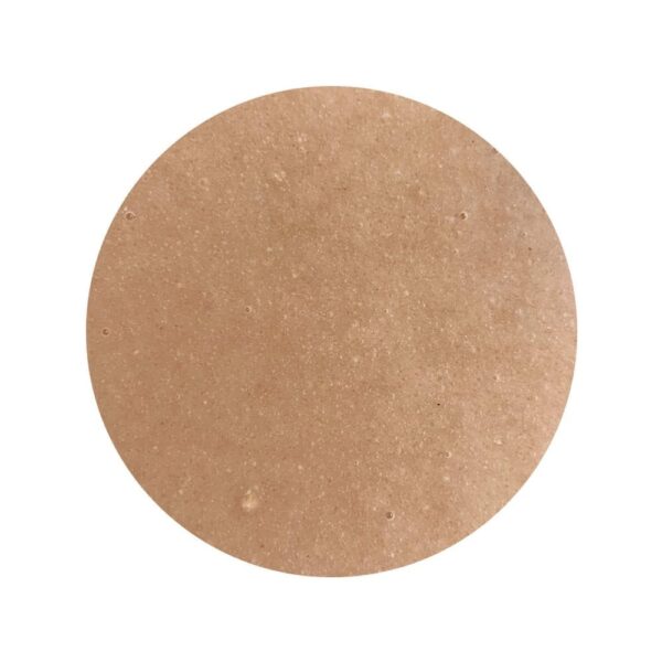 Hidrogelinė kaukė „Cacao Power“ Joko Blend, 20 g - Image 2