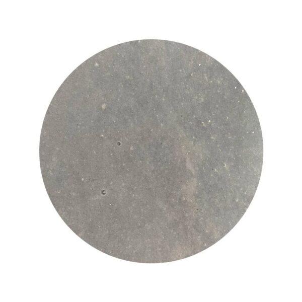 Valomoji hidrogelinė kaukė su anglimi Joko Blend, 20 g - Image 2