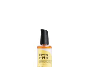 Glossco Crystal Repair plaukų aliejukas 100 ml.