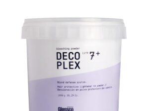 Glossco Decoplex 7+ balinimo milteliai 1 kg.