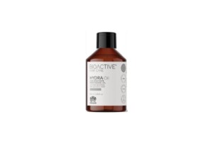 Farmagan Bioactive Hair Care Hydra Oil 100ml