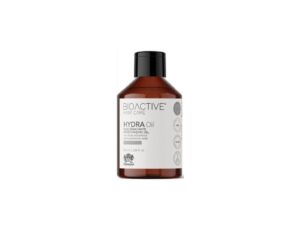 Farmagan Bioactive Hair Care Hydra Oil 100ml