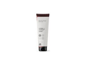 Farmagan Bioactive Hydra Mk drėkinamoji kaukė plaukams 250ml