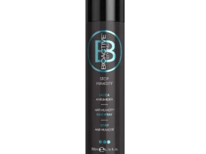 Farmagan Bioactive Styling Stop Humidity plaukų lakas atsparus drėgmei 200 ml.