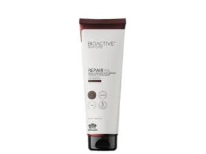 Plaukus atstatanti kaukė BIOACTIVE HAIR CARE REPAIR Mk 250ml