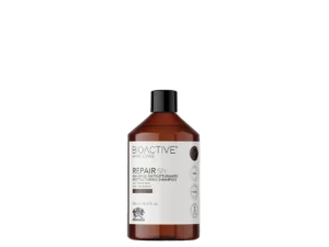 Plaukus atstatantis šampūnas BIOACTIVE HAIR CARE REPAIR Sh, 250 ml