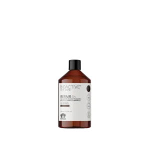 Plaukus atstatantis šampūnas BIOACTIVE HAIR CARE REPAIR Sh, 250 ml