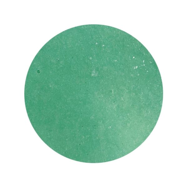 Hidrogelinė kaukė „Super Green“ Joko Blend, 20 g - Image 2