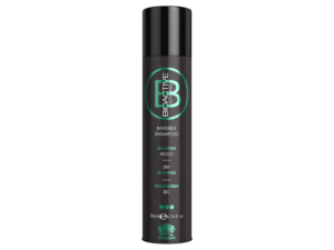Farmagan Bioactive Styling Invisible Shampoo sausasis šampūnas 200 ml.