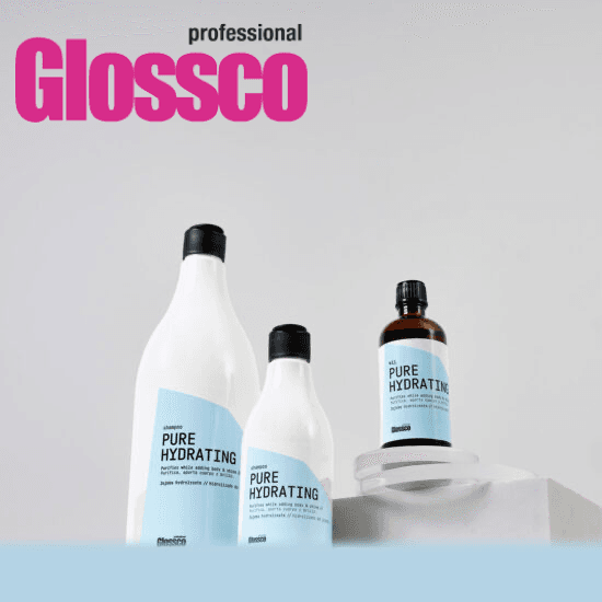 glossco foto