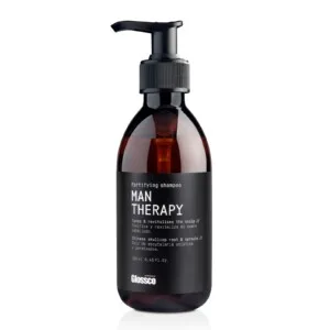 Шампунь Glossco Man Therapy для мужчин, 250 мл.
