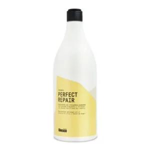 Glossco Perfect Repair šampūnas pažeistiems plaukams 250 ml.
