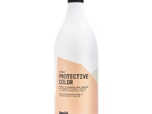 Glossco Protective Color šampūnas dažytiems plaukams 1000 ml.