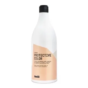 Glossco Protective Color shampoo for colored hair 250 ml.