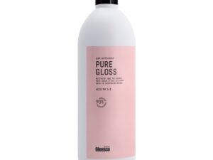 Glossco PURE GLOSS gelinis aktyvatorius 1000ml