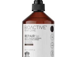 Farmagan Bioactive Hair Care Repair SP 200ml.