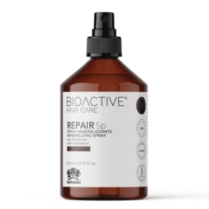 Farmagan Bioactive Hair Care Repair SP 200ml.
