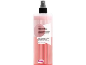 Glossco Smoothie Biphasic drėkinantis plaukų kondicionierius 500 ml.