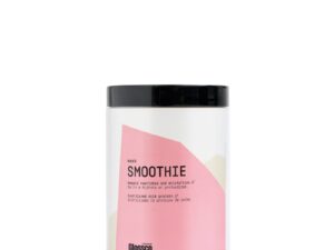 Glossco Smoothie drėkinamoji plaukų kaukė 1000 ml