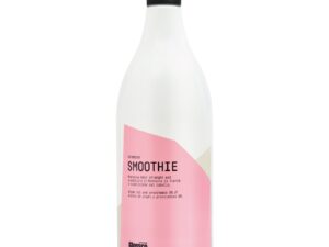 Glossco Smoothie drėkinamasis plaukų šampūnas 250 ml.