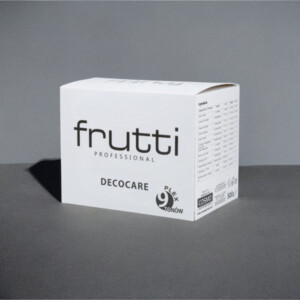 produkto nuotrauka