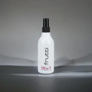 produkto nuotrauka