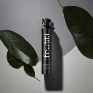 produkto nuotrauka