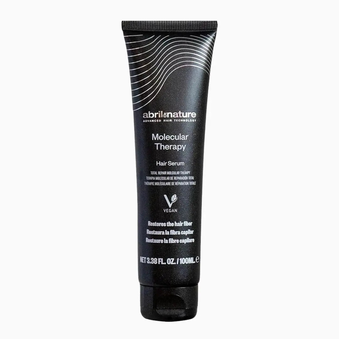 Abril et Nature Molecular Therapy - Atstatomasis leave-in serumas 100 ml