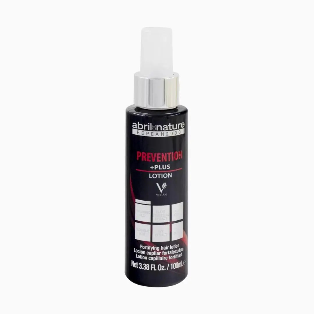 Abril Et Nature Anti-Hair Loss - +Plus losjonas