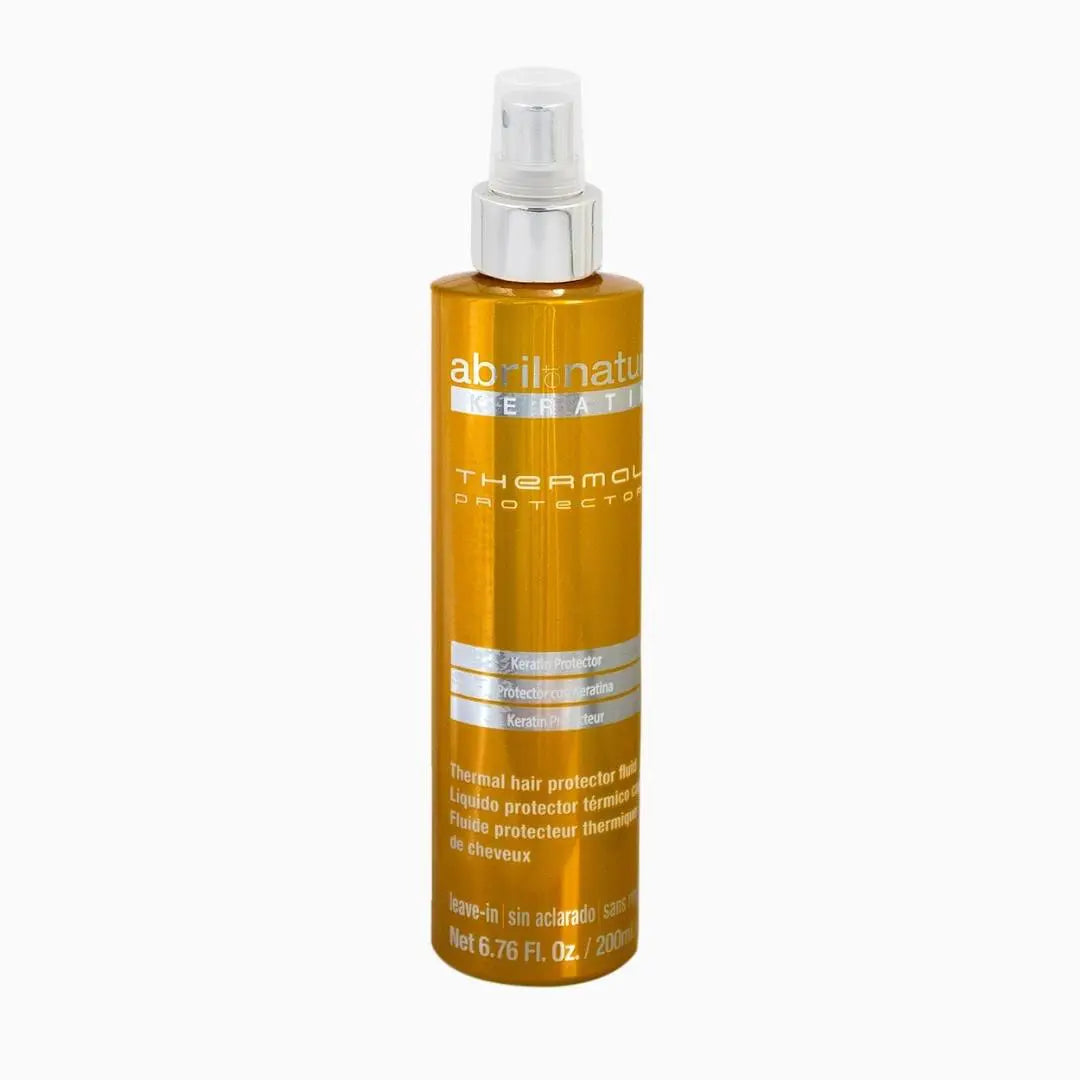 Abril et Nature Thermal Protector - Šiluminės apsaugos purškiklis