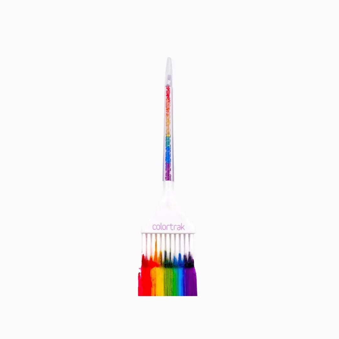 Colortrak LGBTQIA - Dažymo šepetėlis