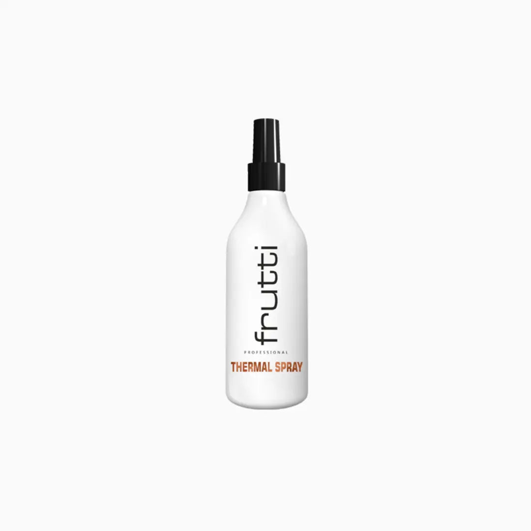 Frutti Professional - Šiluminės apsaugos purškiklis