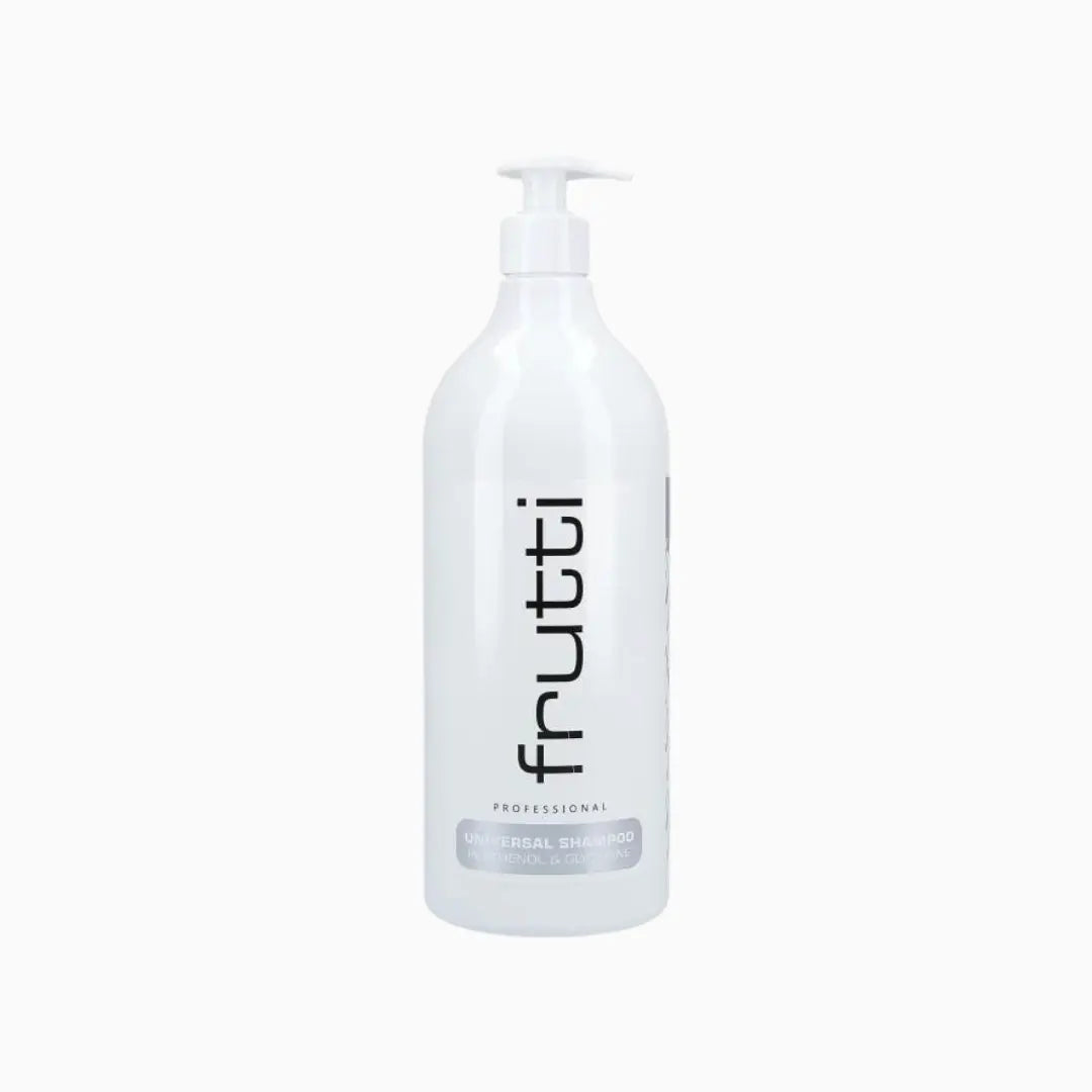 Frutti Professional - Universalus šampūnas