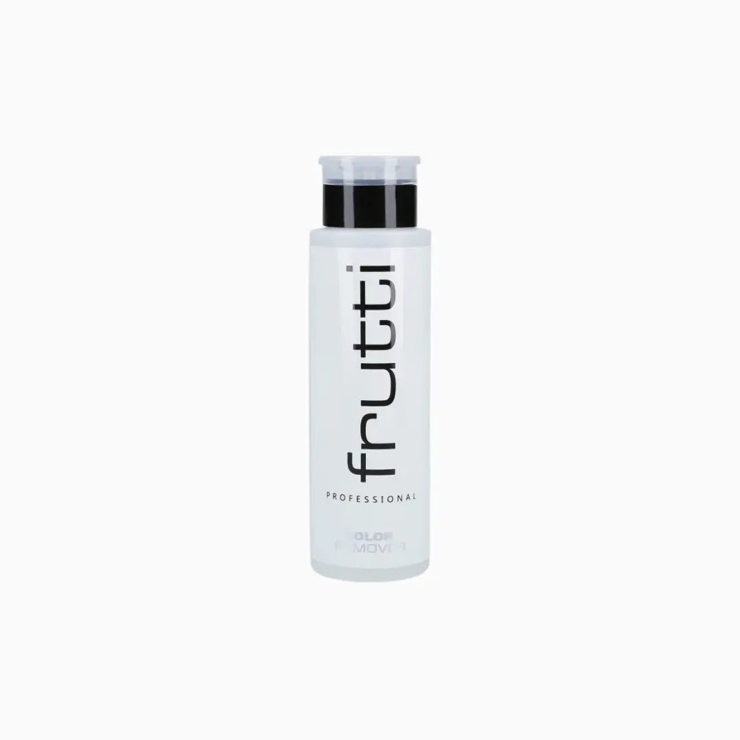 Frutti Professional - Dažų valiklis