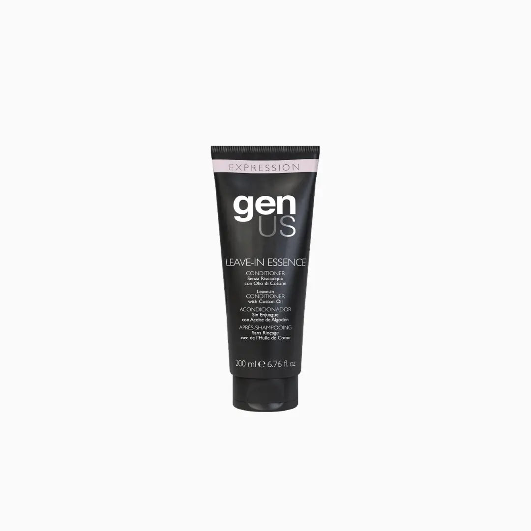 GenUs - Atkuriamasis balzamas 200ml