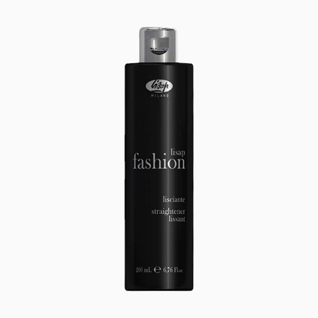 Lisap Fashion - Glotninamasis kremas