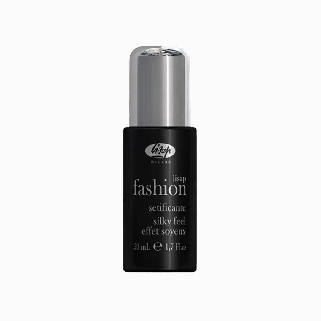 Lisap Fashion - Glotninamasis plaukų aliejus