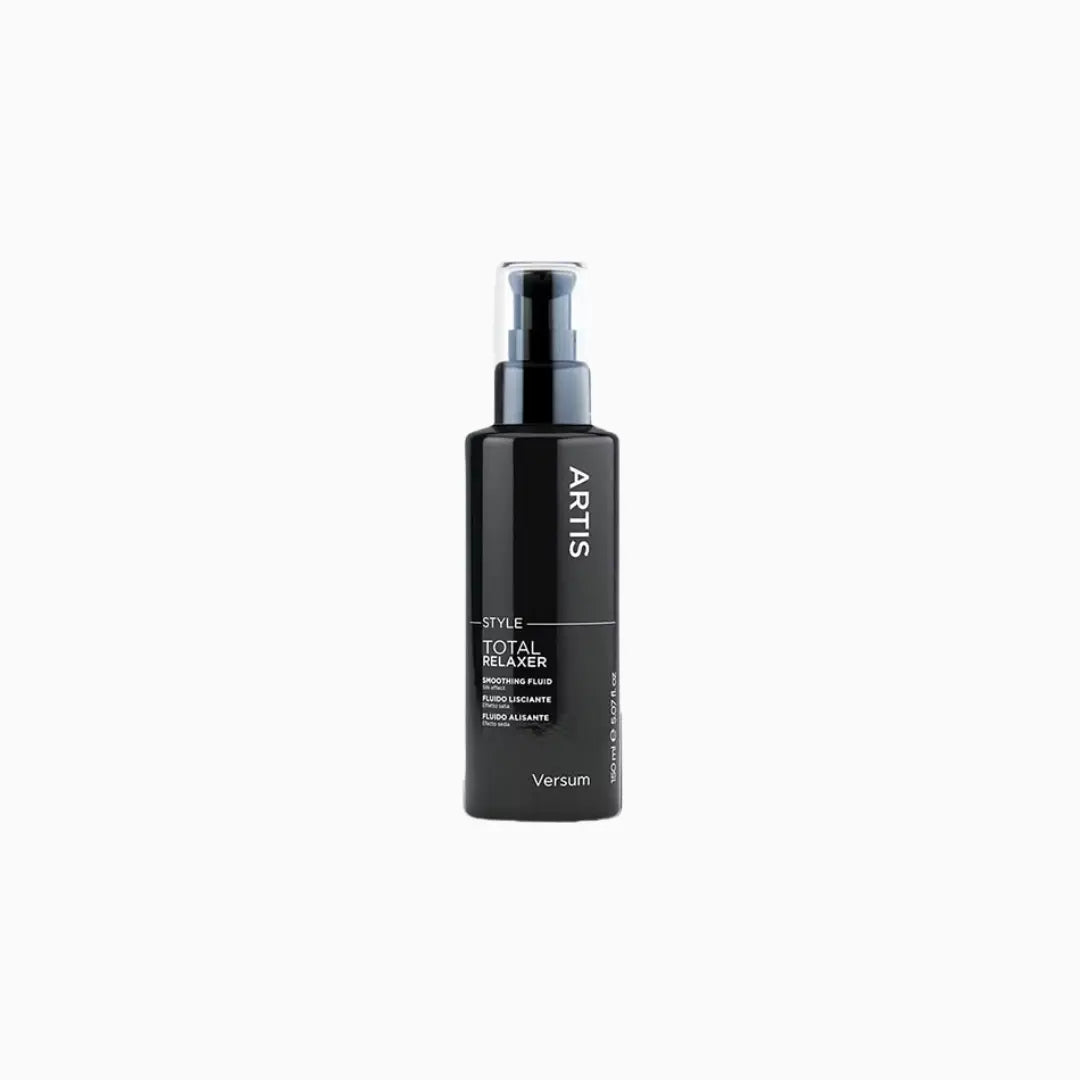 Versum Artis - Glotninamasis plaukų skystis 150ml