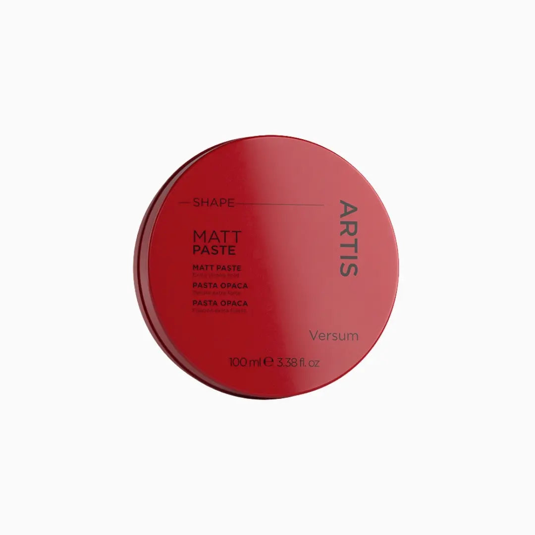 Versum Artis - Matinanti pasta 100ml