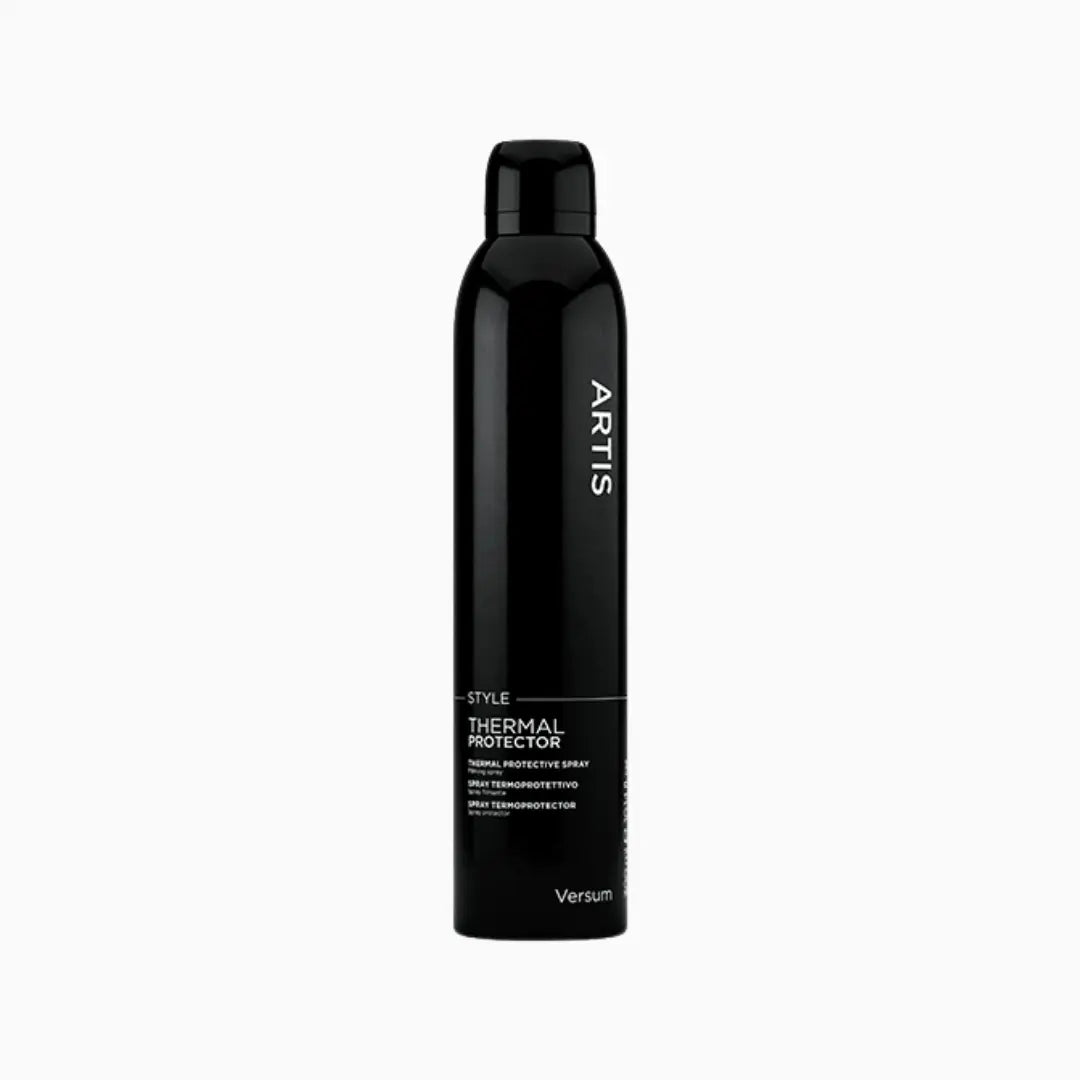 Versum Artis - Termoochroninis purškiklis 300ml