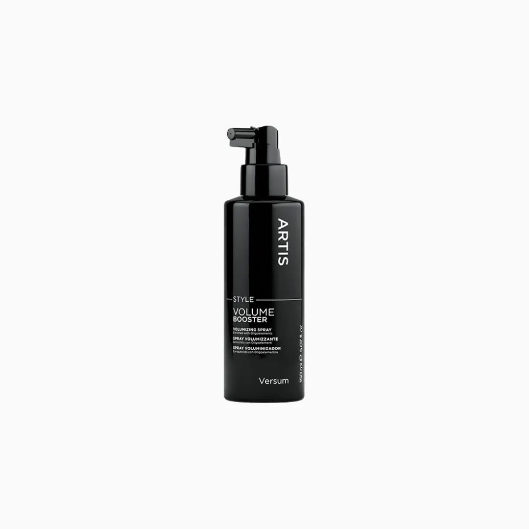 Versum Artis - Apimties didinantis purškiklis 150ml